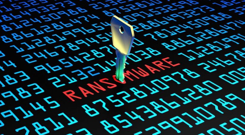 Cinco Dicas Para se Proteger de Ransomware