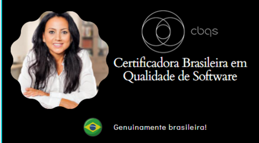 Criado Órgão Certificador Genuinamente Brasileiro
