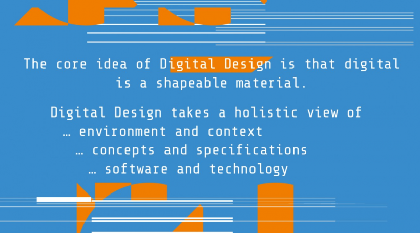 Os 10 Princípios-Chave do Bom Design Digital – Princípio 8