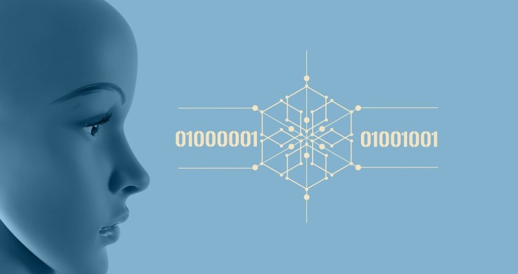 A Trajetória da Inteligência Artificial: De Turing ao RPA – Uma Visão Global