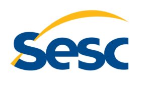 SESC_MS