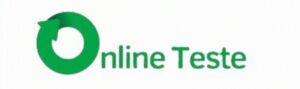 Logo Online Teste_transparente